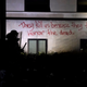 Image for article titled You Can Count on One Hand the Number of Days the U.S. Has Gone Without a Police Killing Since George Floyd Died